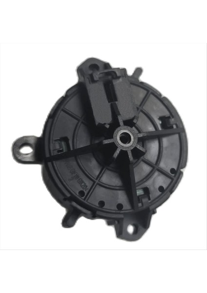 Çok Fonksiyonlu Direksiyon Simidi Ses Seviyesi Kontrol Düğmesi Anahtarı (Yurt Dışından) modelleri