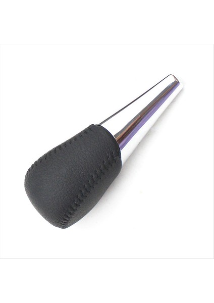 Toyota Için Otomatik Vardiya Knob Değiştirici Dişli Camry 2006-2011 Vites Knob Lhd Siyah (Yurt Dışından) indirimleri