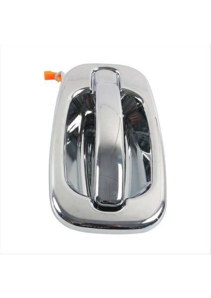 Chevrolet Gmc Için 15107655 Arka Sol Dış Kapı Kolu Araç Elektrapan Kapı Kapı Kolu Araba Kapısı Dekor Aksesuarları (Yurt Dışından)