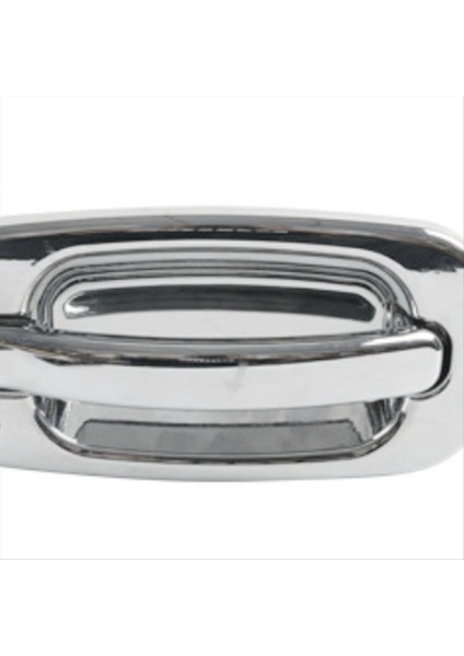 Chevrolet Gmc Için 15107655 Arka Sol Dış Kapı Kolu Araç Elektrapan Kapı Kapı Kolu Araba Kapısı Dekor Aksesuarları (Yurt Dışından) fiyatları