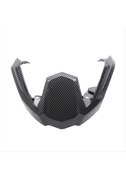 Ön Kaplama Gaga Çamurluk Uzatma Koruma Tekerleği Kapağı Bmw Için Bmw R1200GS R1250GS Lc Adv R1250 Gs Macera 2014-2023 (Yurt Dışından)