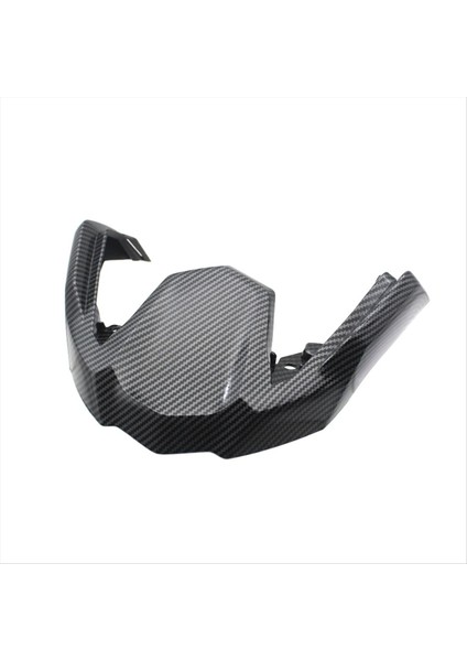 Ön Kaplama Gaga Çamurluk Uzatma Koruma Tekerleği Kapağı Bmw Için Bmw R1200GS R1250GS Lc Adv R1250 Gs Macera 2014-2023 (Yurt Dışından) fiyatları