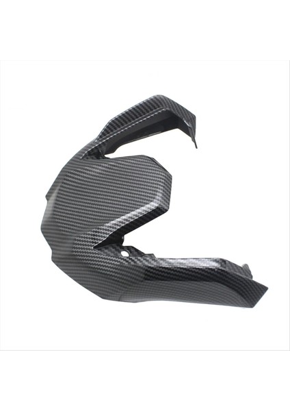 Ön Kaplama Gaga Çamurluk Uzatma Koruma Tekerleği Kapağı Bmw Için Bmw R1200GS R1250GS Lc Adv R1250 Gs Macera 2014-2023 (Yurt Dışından) fırsatları