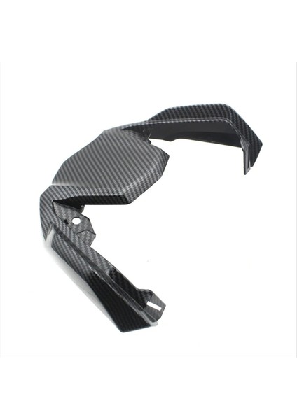 Ön Kaplama Gaga Çamurluk Uzatma Koruma Tekerleği Kapağı Bmw Için Bmw R1200GS R1250GS Lc Adv R1250 Gs Macera 2014-2023 (Yurt Dışından) indirimleri