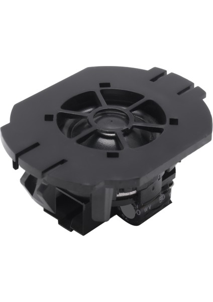 Araba Renault Megane Iıı cc 2010-2016 Için Ön Hoparlör Tweeter (Yurt Dışından) fiyatları