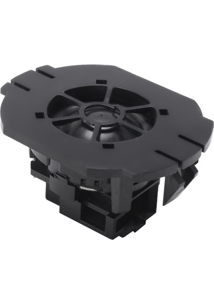 Araba Renault Megane Iıı cc 2010-2016 Için Ön Hoparlör Tweeter (Yurt Dışından) fırsatları