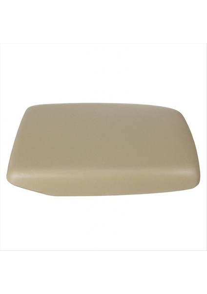 Toyota Için Araç Orta Kapak Konsol Kol Dayama Kapağı Bej 58905-0E040-E0 (Yurt Dışından)