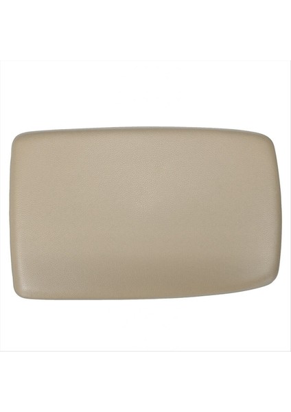 Toyota Için Araç Orta Kapak Konsol Kol Dayama Kapağı Bej 58905-0E040-E0 (Yurt Dışından) fırsatları