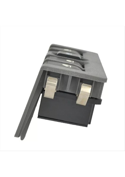 Chevrolet Için Araç Elektrikli Güç Pencereleri Switch 11 Pin Araba Stil 9005041 Lhd (Yurt Dışından) fiyatları