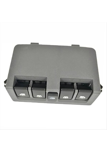 Chevrolet Için Araç Elektrikli Güç Pencereleri Switch 11 Pin Araba Stil 9005041 Lhd (Yurt Dışından) modelleri