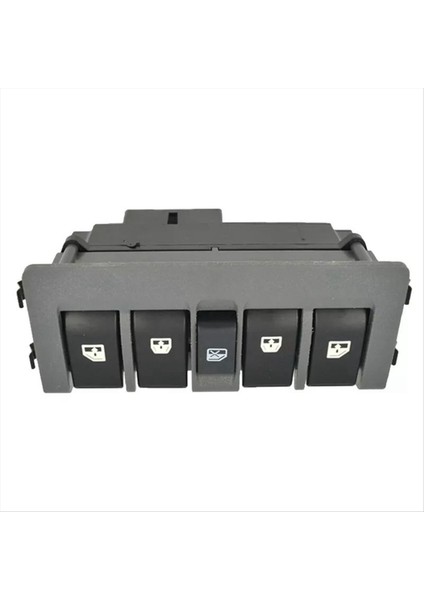 Chevrolet Için Araç Elektrikli Güç Pencereleri Switch 11 Pin Araba Stil 9005041 Lhd (Yurt Dışından) fırsatları