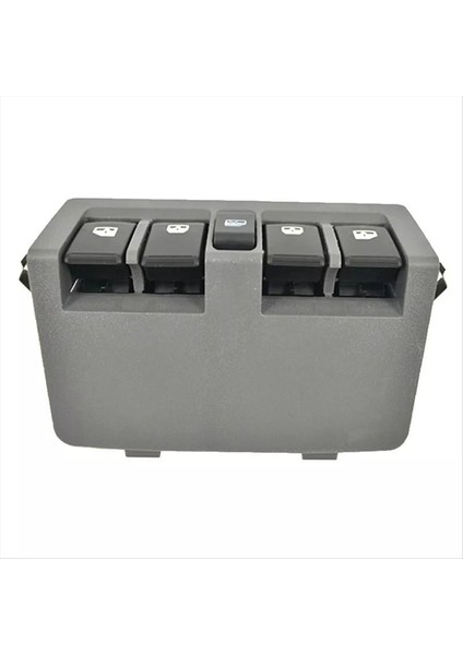 Chevrolet Için Araç Elektrikli Güç Pencereleri Switch 11 Pin Araba Stil 9005041 Lhd (Yurt Dışından) indirimleri