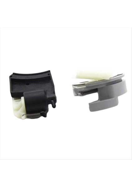 Kamyon Koltuk Seviye Kontrol Tamir Takımı Grammar Için Koltuk Yüksekliği (Yurt Dışından) indirimleri