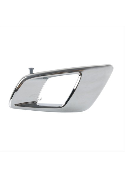 AB3921971AB AB3921970AB Ford Için Sol Sağ Iç Kapı Kolu (Yurt Dışından) fiyatları