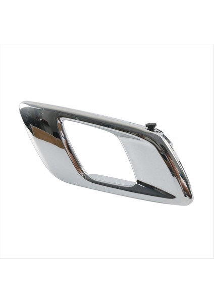 AB3921971AB AB3921970AB Ford Için Sol Sağ Iç Kapı Kolu (Yurt Dışından) modelleri