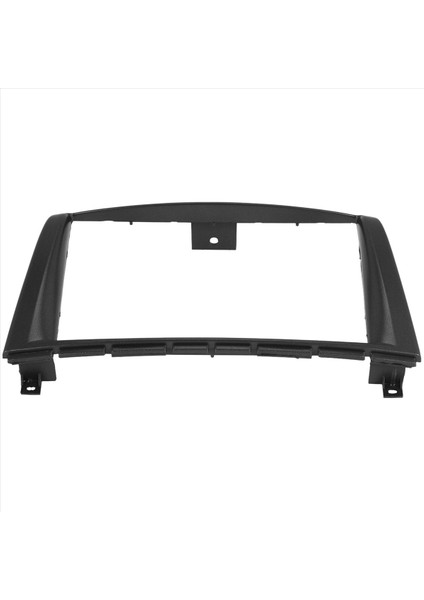 2 Dın Radyo Gps DVD Stereo CD Panel Gösterge Tablosu Kurulum Trim Kiti Proton Gen-2 2004+ Persona 2007-2016 (Yurt Dışından) fiyatları