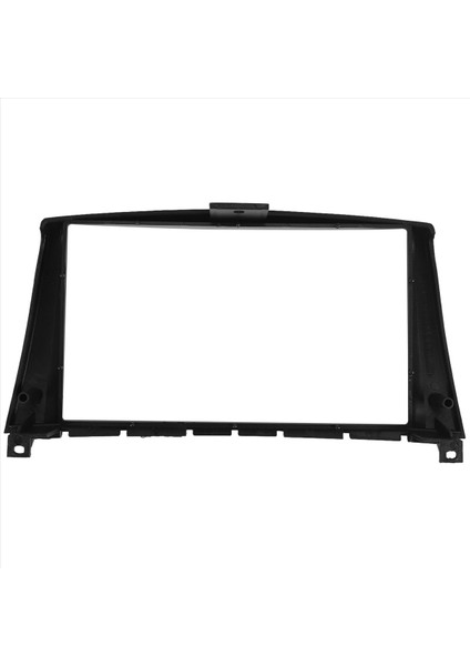 2 Dın Radyo Gps DVD Stereo CD Panel Gösterge Tablosu Kurulum Trim Kiti Proton Gen-2 2004+ Persona 2007-2016 (Yurt Dışından) indirimleri