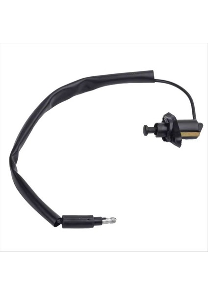 Uluslararası 2574 2674 8100 2554 Için Araba Kapısı Işık Anahtarı Düğmesi (Yurt Dışından) fiyatları