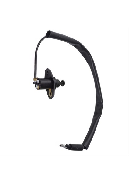 Uluslararası 2574 2674 8100 2554 Için Araba Kapısı Işık Anahtarı Düğmesi (Yurt Dışından) modelleri