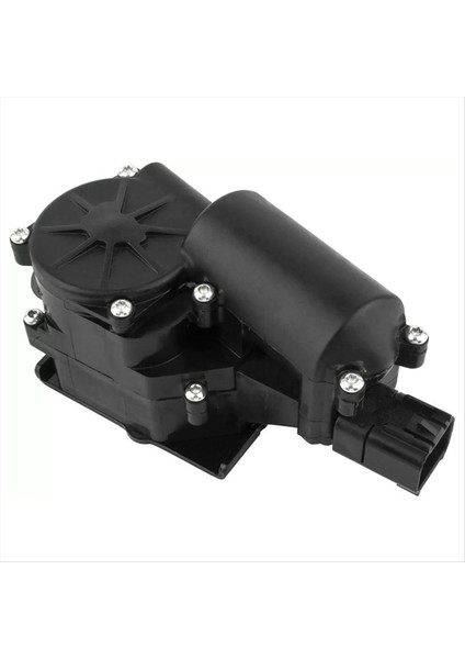 Buick Enclave Cts Escalade Srx Chevy Equinox Banliyö Tahoe 931-107 (Yurt Dışından)