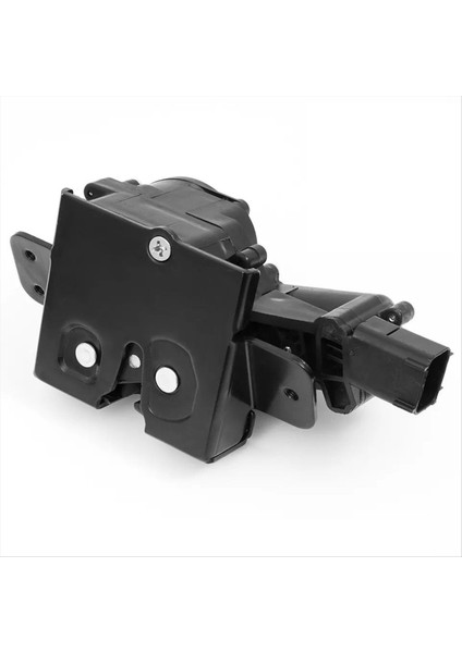 Buick Enclave Cts Escalade Srx Chevy Equinox Banliyö Tahoe 931-107 (Yurt Dışından) fırsatları