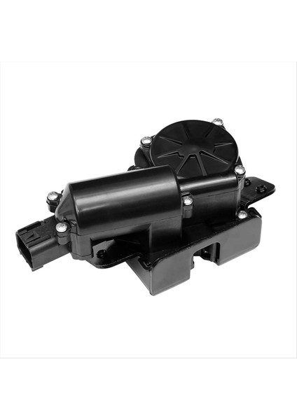 Buick Enclave Cts Escalade Srx Chevy Equinox Banliyö Tahoe 931-107 (Yurt Dışından) indirimleri