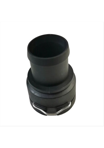 Skoda 3B0122291C 902-714 CH8714 (Yurt Dışından)