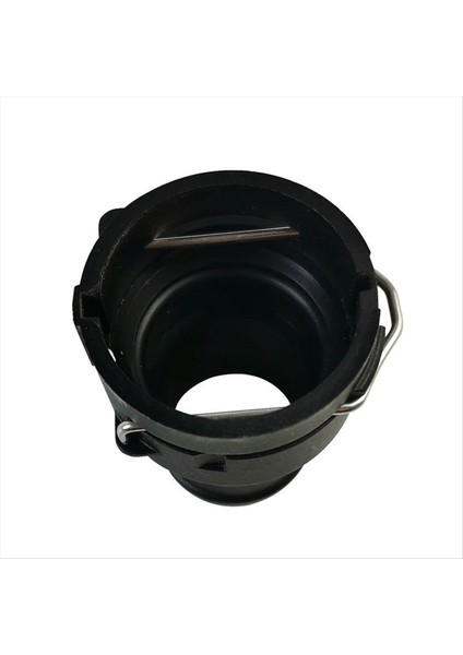 Skoda 3B0122291C 902-714 CH8714 (Yurt Dışından) fiyatları