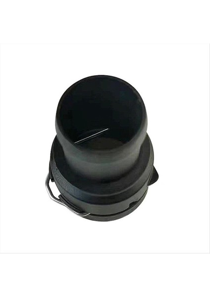 Skoda 3B0122291C 902-714 CH8714 (Yurt Dışından) modelleri