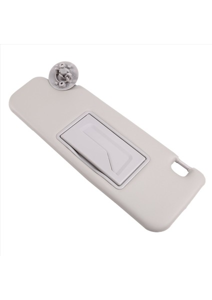 Chevrolet Sol Tarafı Için Araba Güneş Kremi Gölgelik Ön Güneşlik Paneli (Yurt Dışından) modelleri