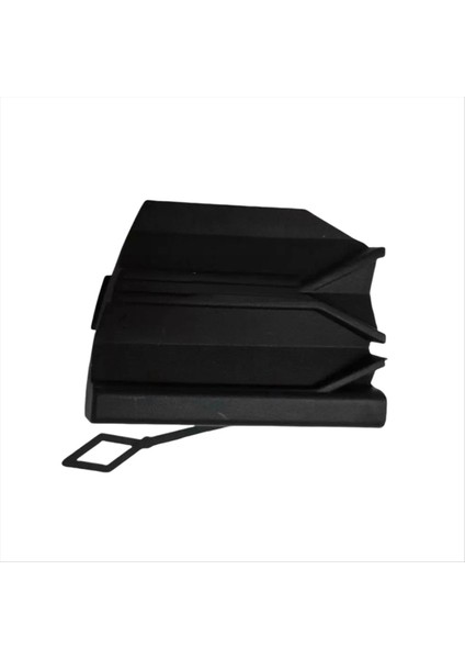 Bmw Mini Cooper Cw F55 F56 F57 51119450620 (Yurt Dışından)