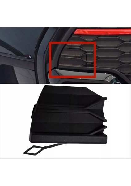 Bmw Mini Cooper Cw F55 F56 F57 51119450620 (Yurt Dışından) modelleri