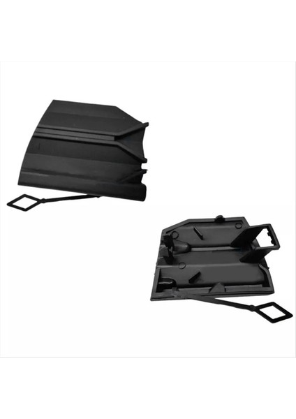 Bmw Mini Cooper Cw F55 F56 F57 51119450620 (Yurt Dışından) fırsatları