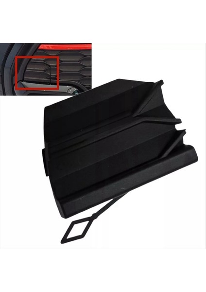 Bmw Mini Cooper Cw F55 F56 F57 51119450620 (Yurt Dışından) indirimleri