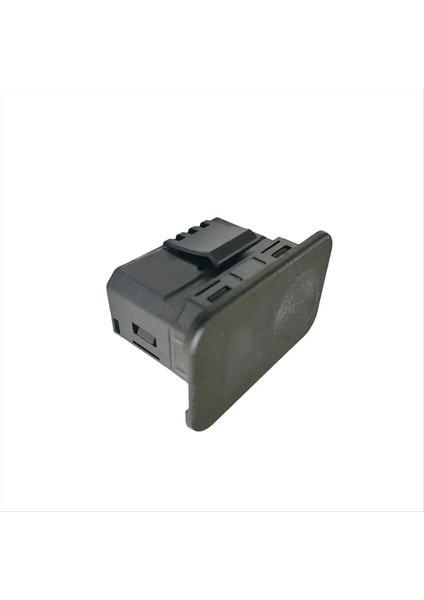 Gösterge Tablosu Otomatik Hafif Güneş Sensörü 39860-TVA-A01 Honda Için Hybrid Için Accord Için Cr-V Için Civic Için Civic Için Odyssey Için (Yurt Dışından) modelleri