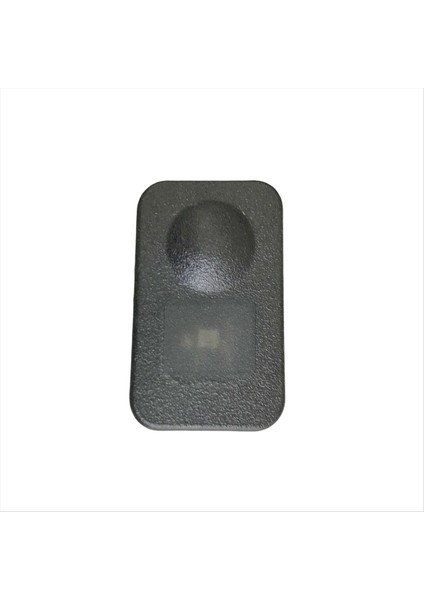 Gösterge Tablosu Otomatik Hafif Güneş Sensörü 39860-TVA-A01 Honda Için Hybrid Için Accord Için Cr-V Için Civic Için Civic Için Odyssey Için (Yurt Dışından) fırsatları