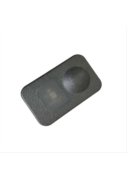 Gösterge Tablosu Otomatik Hafif Güneş Sensörü 39860-TVA-A01 Honda Için Hybrid Için Accord Için Cr-V Için Civic Için Civic Için Odyssey Için (Yurt Dışından) indirimleri