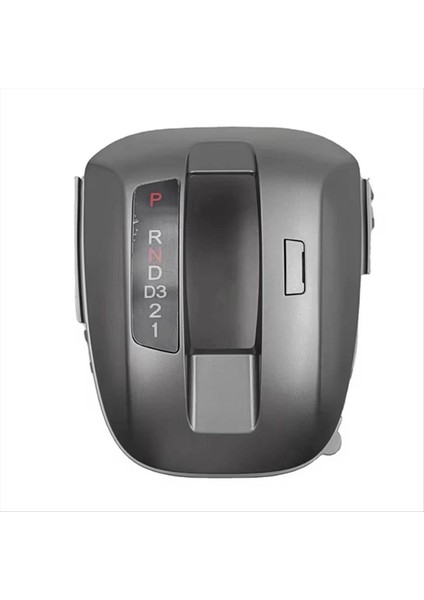 Honda Accord Için Araba Konsolu Vites Paneli Kaplaması (Yurt Dışından)