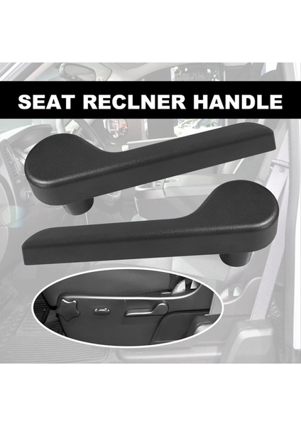 Koltuk Yatağı Ayar Tutucu, Chevrolet Avalanche Silverado Banliyö Gmc Sierra Yukon Için 15232598 15232594 Yerine Geçer (Yurt Dışından) indirimleri