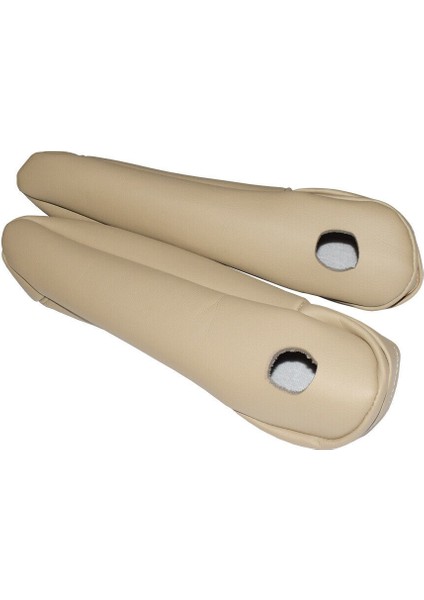 Honda Crv Için 2007 2008 2009 Koltuk Kökeni Deri El Tolu Ayarlanabilir Koltuk Yan El Tutucu Bej (Yurt Dışından) fırsatları