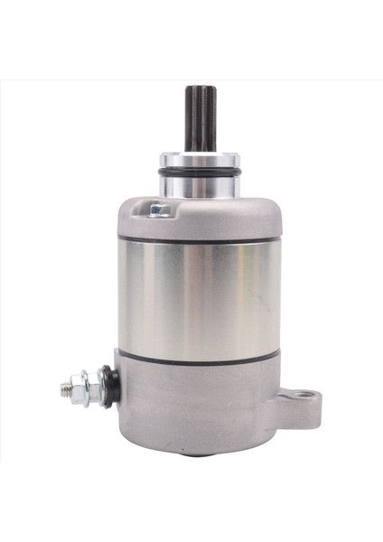 Honda CBR125R Cbr 125 Için 31200-KPP-861 Motosiklet Marş Motoru (Yurt Dışından) fiyatları