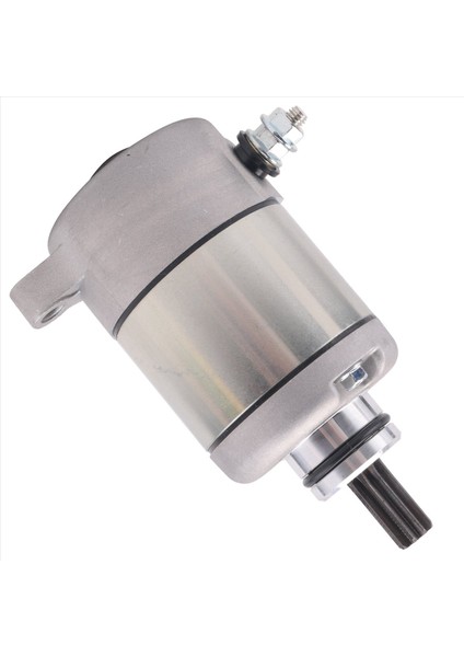 Honda CBR125R Cbr 125 Için 31200-KPP-861 Motosiklet Marş Motoru (Yurt Dışından) modelleri