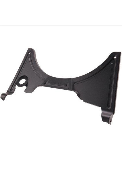 Bmw R 1250 Gs Için R1250GS Adventure 2021 R1200GS Lc Adv R 1200 Gs 1250 Kokpit Kapısı Forkshield Updraft Deflektör (Yurt Dışından)