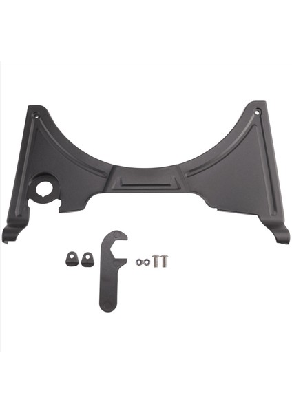 Bmw R 1250 Gs Için R1250GS Adventure 2021 R1200GS Lc Adv R 1200 Gs 1250 Kokpit Kapısı Forkshield Updraft Deflektör (Yurt Dışından) fiyatları