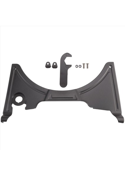 Bmw R 1250 Gs Için R1250GS Adventure 2021 R1200GS Lc Adv R 1200 Gs 1250 Kokpit Kapısı Forkshield Updraft Deflektör (Yurt Dışından) fırsatları