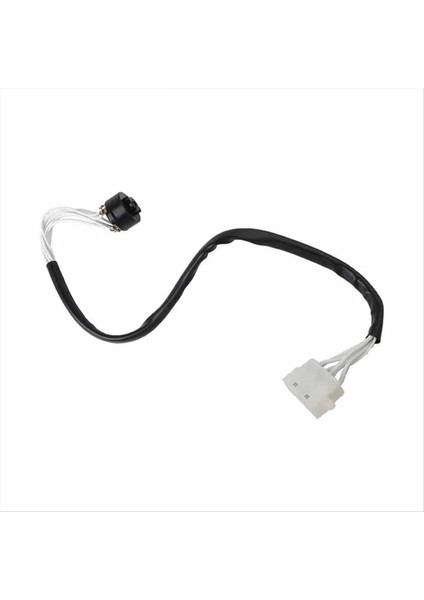 Araba Ateşleme Anahtarı 81255016033 34089 70513141 Man Araba Aksesuarları Için (Yurt Dışından) fiyatları