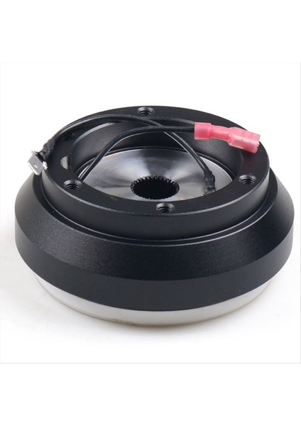 121H Konektör Taban Toyota Için 6 Delikli Direksiyon Adaptörü Camry Celica Tacoma Supra Yaris BX101956 (Yurt Dışından) fiyatları