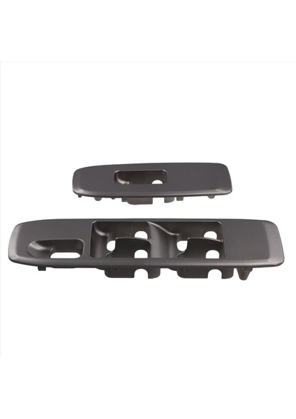 Mitsubishi Için 1 Çift Elektrikli Cam Anahtarı Paneli 8619A040HA MR604166 (Yurt Dışından) modelleri