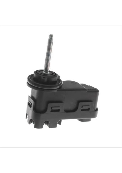 Hyundai Sonata Için Yeni Yüksek Kaliteli Araba Far Ayarlayıcı 92130-3K000 921303K000 (Yurt Dışından)