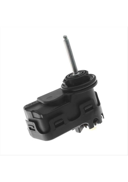 Hyundai Sonata Için Yeni Yüksek Kaliteli Araba Far Ayarlayıcı 92130-3K000 921303K000 (Yurt Dışından) modelleri